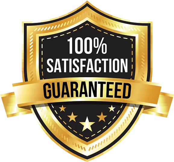 EverBella Complete Collagen Plus 180-Day Money-Back Guarantee