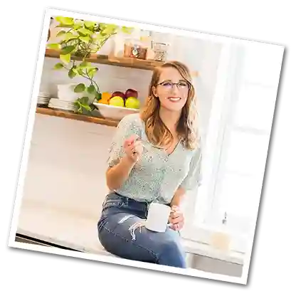 Jean P. EverBella Complete Collagen Plus customer